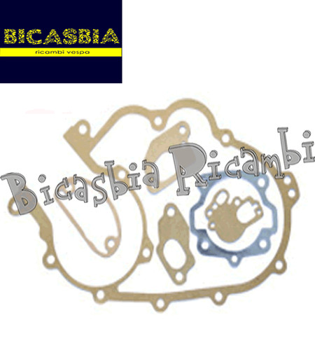 0193 kit serie guarnizioni - kit,