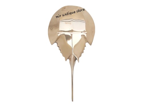 Battiporta pesce stingray - battiporta,