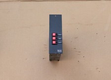 Modulo Dynacord DEM259