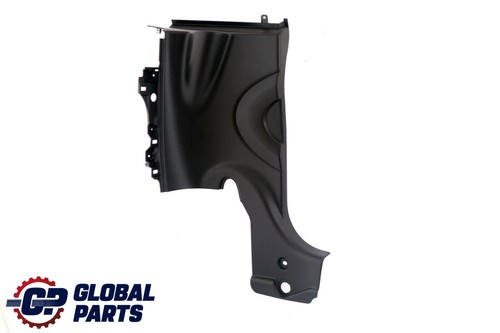 Mini coup r58 - mini,