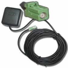 Pioneer SPH-DA100 SPH-DA110