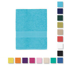 Asciugamano ospite Pop Color