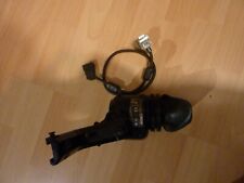 SONY  -  DVF - EL 100