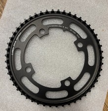 Pignone anteriore Gates Carbon