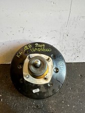 Pompa servo freno Ford Ka anno 2009 1.2 benzina LSC65 HE 51838695