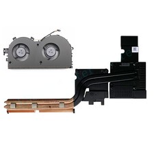 Per Lenovo Legion Y520-15IKBM