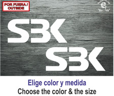 Sticker vinilo decal vinyl - sticker,
