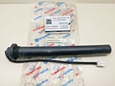 800080048 Nuovo Cagiva CANYON 500 600 sonda livello benzina carburante riserva