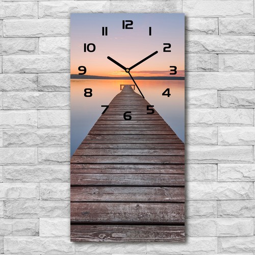 Tulup orologio parete - tulup®,