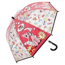 My Little Pony Ombrello