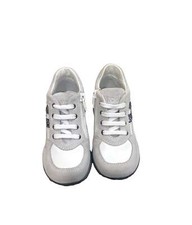 HXT0920O240GAC6EEH Hogan