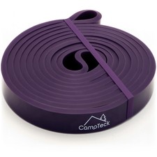 Fascia Banda Elastica di