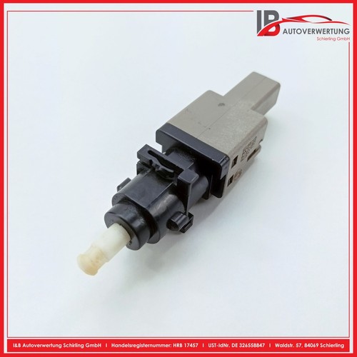 Alfa romeo 147 6 - 147, 16v