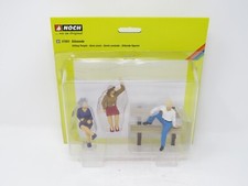 Noch G 17351 Set Figure