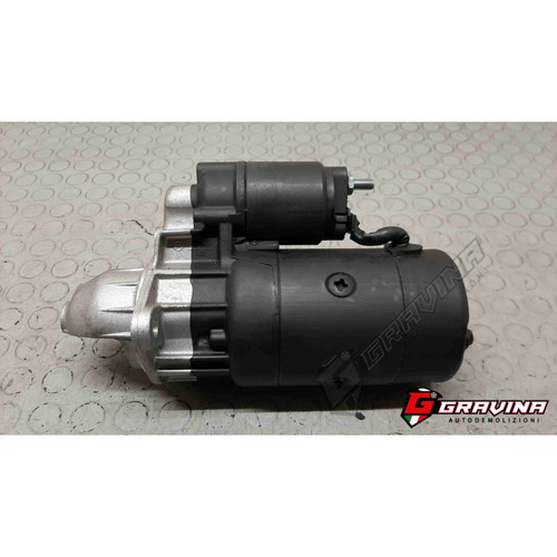 0001218171 motorino avviamento - 0001218171,
