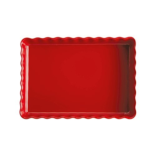 Emile henry eh026038 tortiera - emile, eh026038 tortiera