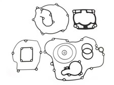 Set guarnizioni motore - set,