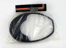 CASCO NAVA 2 RICAMBIO