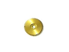 Movimento Rolex 1161 Pezzo