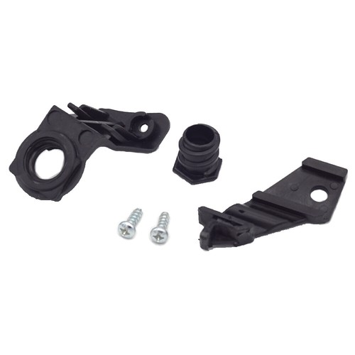 Kit riparazione supporto faro