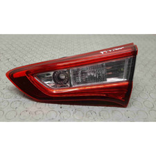 Fanale posteriore interno lato