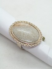 ANELLO in ARGENTO 925 con