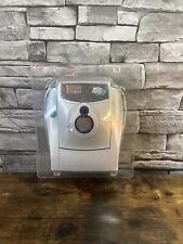 Macchina fotografica