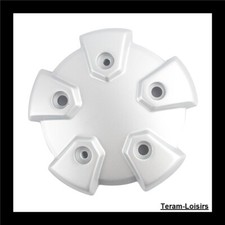 Carter alternatore per - carter,