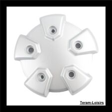 Carter Alternatore per