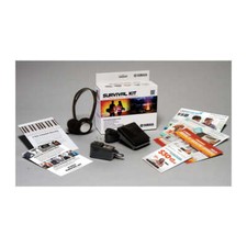 Yamaha SK B2 Kit Sopravvivenza