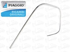 BORDO SCUDO SINISTRO PER