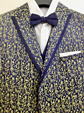 ABITO VESTITO COMPLETO SET