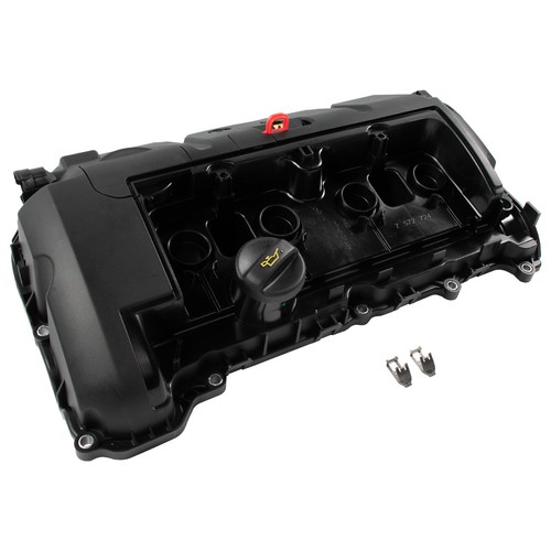 Coperchio valvole v757272480 - valvole,