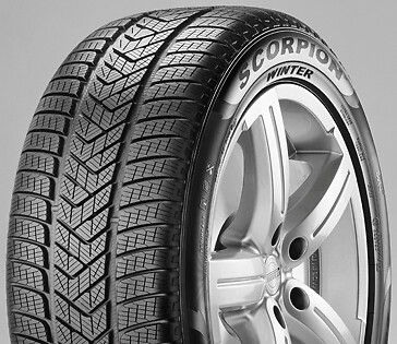 Pneumatici invernali pirelli - invernali,