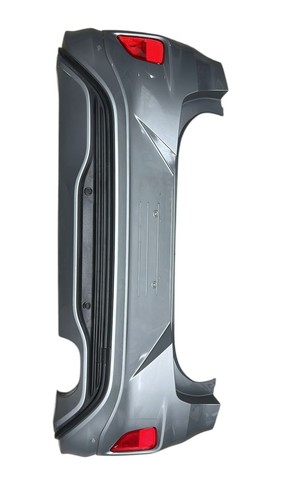 L1tb 17906 paraurti - l1tb-17906-a1,