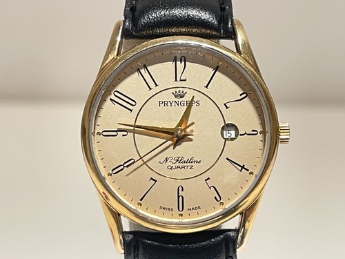 Orologio vintage lusso - orologio,