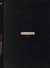 Fuoco. . Roberta Marzullo, a cura di. 2006. .