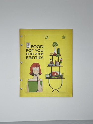 General foods cucine cibo - foods,