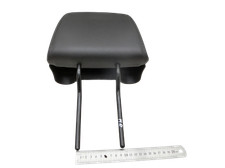 Poggiatesta Cuscino collo Dx o