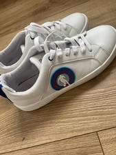 scarpe da ginnastica