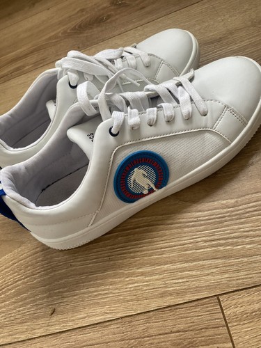 Scarpe ginnastica - scarpe, da