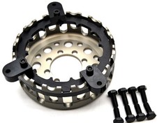 Ducati 1098 1198 1098R SP