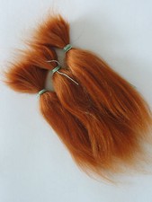 Mohair 100 neonato - 100%,