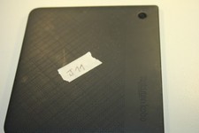 J11 ebook Kobo Libra 2 7" nero