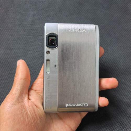 Sony cyber shot dsc - sony, ​​shot