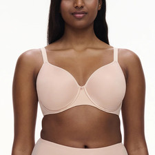  $84 CHANTELLE 18JNV COMFORT