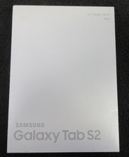 Samsung galaxy tab - samsung,