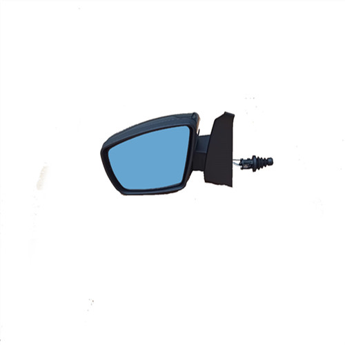 771bf141a specchietto - 771bf141a,