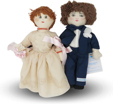 Pigotta UNICEF Special Edition