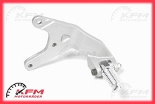 Suzuki GSXR750W SP 1994 1995